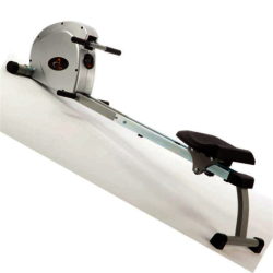 VFit PTR1 Rower